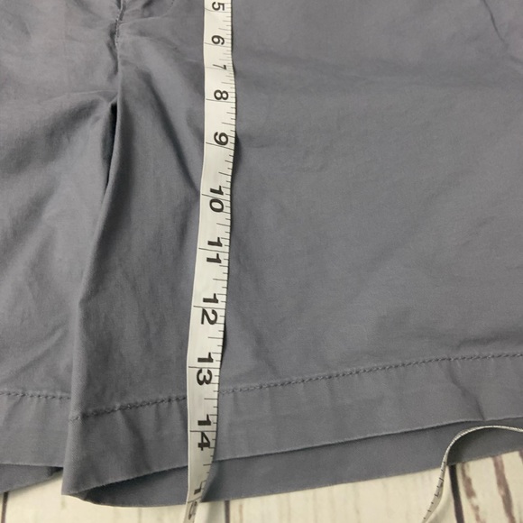 Old Navy Shorts Bundle of 2 - Picture 9 of 10